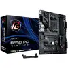 Image de Asrock B550 Pg Riptide Amd B550 Emplacement Am4 Atx