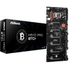 Image de Asrock H510 Pro Btc+ Intel H510 Lga 1200 (socket H5)