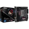 Image de Carte mère Mini ITX - ASROCK - Z690 Phantom Gaming-ITX - Socket 1700 - DDR5 - Thunderbolt 4