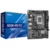 Image de Carte mère - ASRock - H610M-HDV/M.2 - DDR4 3200MHz - LGA1700 - Micro ATX