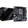 Image de Asrock H670m Pro Rs Intel H670 Lga 1700 Micro Atx
