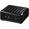 Image de Barebone ASROCK - 4X4 BOX-5300U - Sans système dexploitation - Idéal pour bureautique - Compatible Windows 7