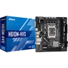 Image de Asrock H610m-hvs Intel H610 Lga 1700 Micro Atx