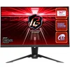 Image de Asrock Pg32qf2b Écran Plat De Pc 80 Cm (31.5") 2560 X 1440 Pixels Wide Quad Hd Noir