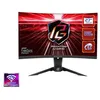 Image de Écran PC incurvé Phantom G...