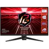 Image de Asrock Pg27ff1a Écran Plat De Pc 68,6 Cm (27") 1920 X 1080 Pixels Full Hd Noir