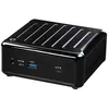 Image de ASROCK 4X4 BOX-5600U