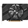 Image de Asrock Challenger Intel Arc A380 Itx 6gb Oc 6 Go Gddr6