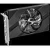 Image de Carte Graphique - ASRock - Intel Arc A380 - 6Go GDDR6 - Mini ITX - OC