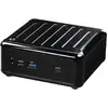 Image de Asrock Nuc Box Mini Pc Intel Core I5 4,4 Ghz Noir