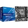 Image de ASRock H610M-HVS/M.2 R2.0