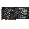 Image de Asrock Challenger Intel Arc A750 D 8gb Oc 8 Go Gddr6