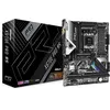 Image de ASRock X670E Pro RS Socket AM5 carte mÃ¨re en occasion ou reconditionné