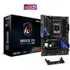 Image de Asrock B650e Pg Riptide Wifi Amd B650 Emplacement Am5 Atx