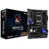 Image de Carte Mère - ASRock - B650E PG Riptide WiFi - Socket AM5 - WiFi - DDR5 SDRAM