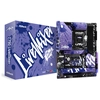 Image de Asrock Z790 Livemixer Intel Z790 Lga 1700 Atx
