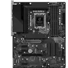 Image de Asrock Z790 Pg Lightning Intel Z790 Lga 1700 Atx