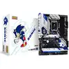Image de Asrock Z790 Pg Sonic Intel Z790 Lga 1700 Atx