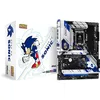 Image de Carte mère - ASRock - Z790 Pg Sonic - Socket LGA1700 - DDR5 - ATX