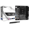Image de Asrock Z790m-itx Wifi Intel Z790 Lga 1700 Mini Itx