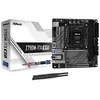 Image de ASROCK ASROCK Z790M-ITX WiFi
