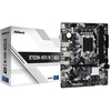 Image de Asrock B760m-hdv/m.2 D4 Intel B760 Lga 1700 Micro Atx