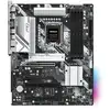 Image de Asrock B760 Pro Rs Intel B760 Lga 1700 Atx