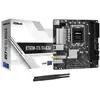 Image de Asrock B760m-itx/d4 Wifi Intel B760 Lga 1700 Mini Itx