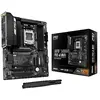 Image de Carte Mère Asrock X870 Pro-a Wi-fi 7 Pcie 5.0