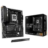 Image de Carte Mère ATX - ASRock - X870 Pro-A WiFi - DDR5 - HDMI/USB-C - AMD Ryzen