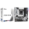 Image de Asrock B760m Pro Rs Intel B760 Lga 1700 Micro Atx