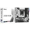 Image de ASROCK B760M PRO RS