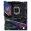 Image de Asrock X870 Nova Wifi Amd X870 Emplacement Am5 Atx