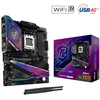 Image de ASRock X870 Nova WiFi