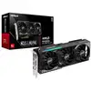 Image de Carte graphique asrock 90-ga61zz-00uanf radeon rx 9070 xt 16 gb gddr6
