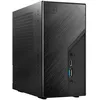 Image de Mini-Barebone - ASROCK - DeskMini B760 - Intel B760 - 64 Go RAM DDR4 - Compact et puissant