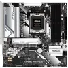 Image de ASRock A620M PRO RS - Carte-mÃ¨re - micro ATX - Socket AM5 - AMD A620 Chipset - USB 3.2 Gen 1, USB-C 3.2 Gen 1 - Gigabit LAN - carte graphique embarquÃ©e (unitÃ© centrale requise) - audio HD (8... en occasion ou reconditionné