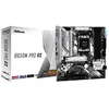 Image de ASROCK B650M Pro RS