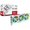 Image de ASROCK ### Modèle du produit :