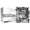 Image de Asrock H610m-hdv/m.2+ D5 Intel H610 Lga 1700 Micro Atx