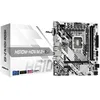 Image de ASROCK Carte Mère H610M-HDV/M.