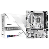 Image de Asrock B760m-hdv/m.2 Carte Mère Intel B760 Lga 1700 Micro Atx
