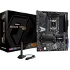 Image de ASRock B650E TAICHI LITE Socket AM5 carte mÃ¨re en occasion ou reconditionné