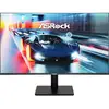 Image de Asrock Cl25ffb Écran Plat De Pc 62,2 Cm (24.5") 1920 X 1080 Pixels Full Hd Led Noir