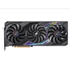 Image de Asrock Phantom Gaming Radeon Rx 7700 Xt Amd 12 Go Gddr6