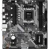 Image de Asrock B650m-h/m.2+ Amd B650 Emplacement Am5 Micro Atx