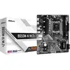 Image de ASRock B650M-H/M.2+