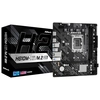 Image de Asrock H610m-h2/m.2 D5 Intel H610 Lga 1700 Micro Atx