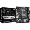 Image de ASRock H610M-H2/M.2 D5