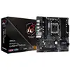 Image de Asrock B650m Pg Lightning Amd B650 Emplacement Am5 Micro Atx